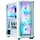ქეისი Zalman PC case Z10 Duo without PSU, 2xUSB3.0, 1xUSB Type-C, 3x140mm ARGB, 1x120mm ARGB, VGA 395mm, LCS ready, TG Side Panel, EATX, black - TechMall.geქეისი Zalman PC case Z10 Duo without PSU, 2xUSB3.0, 1xUSB Type-C, 3x140mm ARGB, 1x120mm ARGB, VGA 395mm, LCS ready, TG Side Panel, EATX, black - TechMall.ge ,ქეისი Zalman PC case Z10 Duo without PSU, 2xUSB3.0, 1xUSB Type-C, 3x140mm ARGB, 1x120mm ARGB, VGA 395mm, LCS ready, TG Side Panel, EATX, black - TechMall.ge ქეისი Zalman PC case Z10 Duo without PSU, 2xUSB3.0, 1xUSB Type-C, 3x140mm ARGB, 1x120mm ARGB, VGA 395mm, LCS ready, TG Side Panel, EATX, black - TechMall.geქეისი Zalman PC case Z10 Duo without PSU, 2xUSB3.0, 1xUSB Type-C, 3x140mm ARGB, 1x120mm ARGB, VGA 395mm, LCS ready, TG Side Panel, EATX, black - TechMall.ge ,ქეისი Zalman PC case Z10 Duo without PSU, 2xUSB3.0, 1xUSB Type-C, 3x140mm ARGB, 1x120mm ARGB, VGA 395mm, LCS ready, TG Side Panel, EATX, black - TechMall.ge