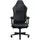 სათამაშო სავარძელი Razer chair Iskur V2 EPU Leather, 4D-Armrests, black-green - TechMall.geსათამაშო სავარძელი Razer chair Iskur V2 EPU Leather, 4D-Armrests, black-green - TechMall.ge ,სათამაშო სავარძელი Razer chair Iskur V2 EPU Leather, 4D-Armrests, black-green - TechMall.ge სათამაშო სავარძელი Razer chair Iskur V2 EPU Leather, 4D-Armrests, black-green - TechMall.geსათამაშო სავარძელი Razer chair Iskur V2 EPU Leather, 4D-Armrests, black-green - TechMall.ge ,სათამაშო სავარძელი Razer chair Iskur V2 EPU Leather, 4D-Armrests, black-green - TechMall.ge