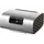 პროექტორი ViewSonic M10 1080p (1920x1080) 2200 Lumens 3000000:1 contrast Cinema SuperColor+ technology RGB Laser light source HDMI x1 USB-Cx1 harman/kardon 7W S - TechMall.geპროექტორი ViewSonic M10 1080p (1920x1080) 2200 Lumens 3000000:1 contrast Cinema SuperColor+ technology RGB Laser light source HDMI x1 USB-Cx1 harman/kardon 7W S - TechMall.ge ,პროექტორი ViewSonic M10 1080p (1920x1080) 2200 Lumens 3000000:1 contrast Cinema SuperColor+ technology RGB Laser light source HDMI x1 USB-Cx1 harman/kardon 7W S - TechMall.ge პროექტორი ViewSonic M10 1080p (1920x1080) 2200 Lumens 3000000:1 contrast Cinema SuperColor+ technology RGB Laser light source HDMI x1 USB-Cx1 harman/kardon 7W S - TechMall.geპროექტორი ViewSonic M10 1080p (1920x1080) 2200 Lumens 3000000:1 contrast Cinema SuperColor+ technology RGB Laser light source HDMI x1 USB-Cx1 harman/kardon 7W S - TechMall.ge ,პროექტორი ViewSonic M10 1080p (1920x1080) 2200 Lumens 3000000:1 contrast Cinema SuperColor+ technology RGB Laser light source HDMI x1 USB-Cx1 harman/kardon 7W S - TechMall.ge