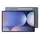 პლანშეტი Samsung Galaxy Tab S10 ULTRA 14.6" 12GB 512GB Moonstone Gray - TechMall.geპლანშეტი Samsung Galaxy Tab S10 ULTRA 14.6" 12GB 512GB Moonstone Gray - TechMall.ge ,პლანშეტი Samsung Galaxy Tab S10 ULTRA 14.6" 12GB 512GB Moonstone Gray - TechMall.ge