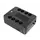 უწყვეტი კვების წყარო EAST EA2100 Plus 1000VA/600W Line Interactive UPS with 8 schuko - TechMall.geუწყვეტი კვების წყარო EAST EA2100 Plus 1000VA/600W Line Interactive UPS with 8 schuko - TechMall.ge ,უწყვეტი კვების წყარო EAST EA2100 Plus 1000VA/600W Line Interactive UPS with 8 schuko - TechMall.ge უწყვეტი კვების წყარო EAST EA2100 Plus 1000VA/600W Line Interactive UPS with 8 schuko - TechMall.geუწყვეტი კვების წყარო EAST EA2100 Plus 1000VA/600W Line Interactive UPS with 8 schuko - TechMall.ge ,უწყვეტი კვების წყარო EAST EA2100 Plus 1000VA/600W Line Interactive UPS with 8 schuko - TechMall.ge