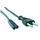 კაბელი Gembird Power cord 1.8m - PC-184/2 - TechMall.geკაბელი Gembird Power cord 1.8m - PC-184/2 - TechMall.ge ,კაბელი Gembird Power cord 1.8m - PC-184/2 - TechMall.ge