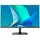 მონიტორი Aiwa MF2405-B 23.8" FHD IPS 100Hz 5ms VGA HDMI Black - TechMall.geმონიტორი Aiwa MF2405-B 23.8" FHD IPS 100Hz 5ms VGA HDMI Black - TechMall.ge ,მონიტორი Aiwa MF2405-B 23.8" FHD IPS 100Hz 5ms VGA HDMI Black - TechMall.ge