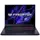 ნოუთბუქი Acer Predator Helios Neo 18 PHN18-71 18" WQXGA IPS, Intel i5-14450HX, 16GB, F1TB, NVD4060-8, Lin, black - TechMall.geნოუთბუქი Acer Predator Helios Neo 18 PHN18-71 18" WQXGA IPS, Intel i5-14450HX, 16GB, F1TB, NVD4060-8, Lin, black - TechMall.ge ,ნოუთბუქი Acer Predator Helios Neo 18 PHN18-71 18" WQXGA IPS, Intel i5-14450HX, 16GB, F1TB, NVD4060-8, Lin, black - TechMall.ge ნოუთბუქი Acer Predator Helios Neo 18 PHN18-71 18" WQXGA IPS, Intel i5-14450HX, 16GB, F1TB, NVD4060-8, Lin, black - TechMall.geნოუთბუქი Acer Predator Helios Neo 18 PHN18-71 18" WQXGA IPS, Intel i5-14450HX, 16GB, F1TB, NVD4060-8, Lin, black - TechMall.ge ,ნოუთბუქი Acer Predator Helios Neo 18 PHN18-71 18" WQXGA IPS, Intel i5-14450HX, 16GB, F1TB, NVD4060-8, Lin, black - TechMall.ge