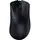 მაუსი Razer Mouse DeathAdder V3 HyperSpeed, WL, black - TechMall.geმაუსი Razer Mouse DeathAdder V3 HyperSpeed, WL, black - TechMall.ge ,მაუსი Razer Mouse DeathAdder V3 HyperSpeed, WL, black - TechMall.ge