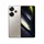მობილური ტელეფონი Xiaomi Poco F6 Dual Sim 12GB RAM 512GB 5G Global Version - TechMall.geმობილური ტელეფონი Xiaomi Poco F6 Dual Sim 12GB RAM 512GB 5G Global Version - TechMall.ge ,მობილური ტელეფონი Xiaomi Poco F6 Dual Sim 12GB RAM 512GB 5G Global Version - TechMall.ge მობილური ტელეფონი Xiaomi Poco F6 Dual Sim 12GB RAM 512GB 5G Global Version - TechMall.geმობილური ტელეფონი Xiaomi Poco F6 Dual Sim 12GB RAM 512GB 5G Global Version - TechMall.ge ,მობილური ტელეფონი Xiaomi Poco F6 Dual Sim 12GB RAM 512GB 5G Global Version - TechMall.ge