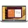 ნოუთბუქი DELL Notebook Latitude 5550 15.6" FHD IPS AG, Intel U5 125U, 16GB, F512GB, UMA, Lin, gray - TechMall.geნოუთბუქი DELL Notebook Latitude 5550 15.6" FHD IPS AG, Intel U5 125U, 16GB, F512GB, UMA, Lin, gray - TechMall.ge ,ნოუთბუქი DELL Notebook Latitude 5550 15.6" FHD IPS AG, Intel U5 125U, 16GB, F512GB, UMA, Lin, gray - TechMall.ge ნოუთბუქი DELL Notebook Latitude 5550 15.6" FHD IPS AG, Intel U5 125U, 16GB, F512GB, UMA, Lin, gray - TechMall.geნოუთბუქი DELL Notebook Latitude 5550 15.6" FHD IPS AG, Intel U5 125U, 16GB, F512GB, UMA, Lin, gray - TechMall.ge ,ნოუთბუქი DELL Notebook Latitude 5550 15.6" FHD IPS AG, Intel U5 125U, 16GB, F512GB, UMA, Lin, gray - TechMall.ge