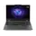 ნოუთბუქი Lenovo Legion LOQ 15.6" FHD 144Hz i5-12450HX 16GB 512GB SSD RTX 4060 8GB Luna Grey - TechMall.geნოუთბუქი Lenovo Legion LOQ 15.6" FHD 144Hz i5-12450HX 16GB 512GB SSD RTX 4060 8GB Luna Grey - TechMall.ge ,ნოუთბუქი Lenovo Legion LOQ 15.6" FHD 144Hz i5-12450HX 16GB 512GB SSD RTX 4060 8GB Luna Grey - TechMall.ge ნოუთბუქი Lenovo Legion LOQ 15.6" FHD 144Hz i5-12450HX 16GB 512GB SSD RTX 4060 8GB Luna Grey - TechMall.geნოუთბუქი Lenovo Legion LOQ 15.6" FHD 144Hz i5-12450HX 16GB 512GB SSD RTX 4060 8GB Luna Grey - TechMall.ge ,ნოუთბუქი Lenovo Legion LOQ 15.6" FHD 144Hz i5-12450HX 16GB 512GB SSD RTX 4060 8GB Luna Grey - TechMall.ge