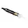 თერმო პასტა THERMALRIGHT TR-TF8-2G Thermal Paste 2g - TechMall.geთერმო პასტა THERMALRIGHT TR-TF8-2G Thermal Paste 2g - TechMall.ge ,თერმო პასტა THERMALRIGHT TR-TF8-2G Thermal Paste 2g - TechMall.ge