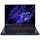 ნოუთბუქი Acer Predator Helios Neo 18 PHN18-71 18" WQXGA IPS, Intel i7-14700HX, 16GB, F1TB, NVD4070-8, Lin, black - TechMall.geნოუთბუქი Acer Predator Helios Neo 18 PHN18-71 18" WQXGA IPS, Intel i7-14700HX, 16GB, F1TB, NVD4070-8, Lin, black - TechMall.ge ,ნოუთბუქი Acer Predator Helios Neo 18 PHN18-71 18" WQXGA IPS, Intel i7-14700HX, 16GB, F1TB, NVD4070-8, Lin, black - TechMall.ge ნოუთბუქი Acer Predator Helios Neo 18 PHN18-71 18" WQXGA IPS, Intel i7-14700HX, 16GB, F1TB, NVD4070-8, Lin, black - TechMall.geნოუთბუქი Acer Predator Helios Neo 18 PHN18-71 18" WQXGA IPS, Intel i7-14700HX, 16GB, F1TB, NVD4070-8, Lin, black - TechMall.ge ,ნოუთბუქი Acer Predator Helios Neo 18 PHN18-71 18" WQXGA IPS, Intel i7-14700HX, 16GB, F1TB, NVD4070-8, Lin, black - TechMall.ge