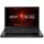 ნოუთბუქი Acer Nitro V 15 ANV15-51 15.6" FHD IPS, Intel i7-13620H, 16GB, F512GB, NVD4050-6, Lin, black - TechMall.geნოუთბუქი Acer Nitro V 15 ANV15-51 15.6" FHD IPS, Intel i7-13620H, 16GB, F512GB, NVD4050-6, Lin, black - TechMall.ge ,ნოუთბუქი Acer Nitro V 15 ANV15-51 15.6" FHD IPS, Intel i7-13620H, 16GB, F512GB, NVD4050-6, Lin, black - TechMall.ge ნოუთბუქი Acer Nitro V 15 ANV15-51 15.6" FHD IPS, Intel i7-13620H, 16GB, F512GB, NVD4050-6, Lin, black - TechMall.geნოუთბუქი Acer Nitro V 15 ANV15-51 15.6" FHD IPS, Intel i7-13620H, 16GB, F512GB, NVD4050-6, Lin, black - TechMall.ge ,ნოუთბუქი Acer Nitro V 15 ANV15-51 15.6" FHD IPS, Intel i7-13620H, 16GB, F512GB, NVD4050-6, Lin, black - TechMall.ge