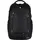 ნოუთბუქის ჩანთა 2E-BPN9004BK 16" Laptop Backpack Black + USB cable and Interface built in - TechMall.geნოუთბუქის ჩანთა 2E-BPN9004BK 16" Laptop Backpack Black + USB cable and Interface built in - TechMall.ge ,ნოუთბუქის ჩანთა 2E-BPN9004BK 16" Laptop Backpack Black + USB cable and Interface built in - TechMall.ge ნოუთბუქის ჩანთა 2E-BPN9004BK 16" Laptop Backpack Black + USB cable and Interface built in - TechMall.geნოუთბუქის ჩანთა 2E-BPN9004BK 16" Laptop Backpack Black + USB cable and Interface built in - TechMall.ge ,ნოუთბუქის ჩანთა 2E-BPN9004BK 16" Laptop Backpack Black + USB cable and Interface built in - TechMall.ge