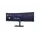 მონიტორი Lenovo ThinkVision P49w-30 Curved 49" 5120x1440 350 cd/m² 4ms 60 Hz Black - TechMall.geმონიტორი Lenovo ThinkVision P49w-30 Curved 49" 5120x1440 350 cd/m² 4ms 60 Hz Black - TechMall.ge ,მონიტორი Lenovo ThinkVision P49w-30 Curved 49" 5120x1440 350 cd/m² 4ms 60 Hz Black - TechMall.ge მონიტორი Lenovo ThinkVision P49w-30 Curved 49" 5120x1440 350 cd/m² 4ms 60 Hz Black - TechMall.geმონიტორი Lenovo ThinkVision P49w-30 Curved 49" 5120x1440 350 cd/m² 4ms 60 Hz Black - TechMall.ge ,მონიტორი Lenovo ThinkVision P49w-30 Curved 49" 5120x1440 350 cd/m² 4ms 60 Hz Black - TechMall.ge