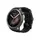 სმარტ საათი Xiaomi Amazfit Balance - TechMall.geსმარტ საათი Xiaomi Amazfit Balance - TechMall.ge ,სმარტ საათი Xiaomi Amazfit Balance - TechMall.ge