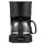 ყავის აპარატი Ardesto Coffeemaker YCM-D060 - TechMall.geყავის აპარატი Ardesto Coffeemaker YCM-D060 - TechMall.ge ,ყავის აპარატი Ardesto Coffeemaker YCM-D060 - TechMall.ge