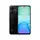 მობილური ტელეფონი Xiaomi Redmi 13 Dual Sim 8GB RAM 128GB LTE Global Version - TechMall.geმობილური ტელეფონი Xiaomi Redmi 13 Dual Sim 8GB RAM 128GB LTE Global Version - TechMall.ge ,მობილური ტელეფონი Xiaomi Redmi 13 Dual Sim 8GB RAM 128GB LTE Global Version - TechMall.ge მობილური ტელეფონი Xiaomi Redmi 13 Dual Sim 8GB RAM 128GB LTE Global Version - TechMall.geმობილური ტელეფონი Xiaomi Redmi 13 Dual Sim 8GB RAM 128GB LTE Global Version - TechMall.ge ,მობილური ტელეფონი Xiaomi Redmi 13 Dual Sim 8GB RAM 128GB LTE Global Version - TechMall.ge