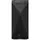 პერსონალური კომპიუტერი Asus S501MD i5-12400 /2x16GB DDR4/GTX1660TI 6GB DDR6 : 2x DP, 2x HDMI / 256GB M.2 NVMe + 2TB SATA 7200RPM DVD RW / 500W PS USB Keyboar Mouse (ASUS) - TechMall.geპერსონალური კომპიუტერი Asus S501MD i5-12400 /2x16GB DDR4/GTX1660TI 6GB DDR6 : 2x DP, 2x HDMI / 256GB M.2 NVMe + 2TB SATA 7200RPM DVD RW / 500W PS USB Keyboar Mouse (ASUS) - TechMall.ge ,პერსონალური კომპიუტერი Asus S501MD i5-12400 /2x16GB DDR4/GTX1660TI 6GB DDR6 : 2x DP, 2x HDMI / 256GB M.2 NVMe + 2TB SATA 7200RPM DVD RW / 500W PS USB Keyboar Mouse (ASUS) - TechMall.ge პერსონალური კომპიუტერი Asus S501MD i5-12400 /2x16GB DDR4/GTX1660TI 6GB DDR6 : 2x DP, 2x HDMI / 256GB M.2 NVMe + 2TB SATA 7200RPM DVD RW / 500W PS USB Keyboar Mouse (ASUS) - TechMall.geპერსონალური კომპიუტერი Asus S501MD i5-12400 /2x16GB DDR4/GTX1660TI 6GB DDR6 : 2x DP, 2x HDMI / 256GB M.2 NVMe + 2TB SATA 7200RPM DVD RW / 500W PS USB Keyboar Mouse (ASUS) - TechMall.ge ,პერსონალური კომპიუტერი Asus S501MD i5-12400 /2x16GB DDR4/GTX1660TI 6GB DDR6 : 2x DP, 2x HDMI / 256GB M.2 NVMe + 2TB SATA 7200RPM DVD RW / 500W PS USB Keyboar Mouse (ASUS) - TechMall.ge