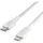 კაბელი BELKIN CAA004BT2MWH Apple Charger USB C - TechMall.geკაბელი BELKIN CAA004BT2MWH Apple Charger USB C - TechMall.ge ,კაბელი BELKIN CAA004BT2MWH Apple Charger USB C - TechMall.ge