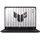 ნოუთბუქი Asustek TUF A14 14'' Ryzen 7 8845HS 16GB 1TB SSD RTX 4060 Jaeger Gray - TechMall.geნოუთბუქი Asustek TUF A14 14'' Ryzen 7 8845HS 16GB 1TB SSD RTX 4060 Jaeger Gray - TechMall.ge ,ნოუთბუქი Asustek TUF A14 14'' Ryzen 7 8845HS 16GB 1TB SSD RTX 4060 Jaeger Gray - TechMall.ge ნოუთბუქი Asustek TUF A14 14'' Ryzen 7 8845HS 16GB 1TB SSD RTX 4060 Jaeger Gray - TechMall.geნოუთბუქი Asustek TUF A14 14'' Ryzen 7 8845HS 16GB 1TB SSD RTX 4060 Jaeger Gray - TechMall.ge ,ნოუთბუქი Asustek TUF A14 14'' Ryzen 7 8845HS 16GB 1TB SSD RTX 4060 Jaeger Gray - TechMall.ge