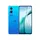 მობილური ტელეფონი OnePlus Nord CE 4 Lite Dual Sim 8GB RAM 256GB 5G Global Version - TechMall.geმობილური ტელეფონი OnePlus Nord CE 4 Lite Dual Sim 8GB RAM 256GB 5G Global Version - TechMall.ge ,მობილური ტელეფონი OnePlus Nord CE 4 Lite Dual Sim 8GB RAM 256GB 5G Global Version - TechMall.ge მობილური ტელეფონი OnePlus Nord CE 4 Lite Dual Sim 8GB RAM 256GB 5G Global Version - TechMall.geმობილური ტელეფონი OnePlus Nord CE 4 Lite Dual Sim 8GB RAM 256GB 5G Global Version - TechMall.ge ,მობილური ტელეფონი OnePlus Nord CE 4 Lite Dual Sim 8GB RAM 256GB 5G Global Version - TechMall.ge