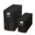უწყვეტი კვების წყარო EAST EA901H 1KVA/900W Online UPS Tower - TechMall.geუწყვეტი კვების წყარო EAST EA901H 1KVA/900W Online UPS Tower - TechMall.ge ,უწყვეტი კვების წყარო EAST EA901H 1KVA/900W Online UPS Tower - TechMall.ge