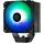 ქულერი Zalman CPU cooler CNPS9X Performa, ARGB, LGA1700, 1200, 115x, AM5, AM4 4pin, PWM, 3pin+5VARGB, TDP180W, black - TechMall.geქულერი Zalman CPU cooler CNPS9X Performa, ARGB, LGA1700, 1200, 115x, AM5, AM4 4pin, PWM, 3pin+5VARGB, TDP180W, black - TechMall.ge ,ქულერი Zalman CPU cooler CNPS9X Performa, ARGB, LGA1700, 1200, 115x, AM5, AM4 4pin, PWM, 3pin+5VARGB, TDP180W, black - TechMall.ge ქულერი Zalman CPU cooler CNPS9X Performa, ARGB, LGA1700, 1200, 115x, AM5, AM4 4pin, PWM, 3pin+5VARGB, TDP180W, black - TechMall.geქულერი Zalman CPU cooler CNPS9X Performa, ARGB, LGA1700, 1200, 115x, AM5, AM4 4pin, PWM, 3pin+5VARGB, TDP180W, black - TechMall.ge ,ქულერი Zalman CPU cooler CNPS9X Performa, ARGB, LGA1700, 1200, 115x, AM5, AM4 4pin, PWM, 3pin+5VARGB, TDP180W, black - TechMall.ge