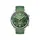 სმარტ საათი Oneplus Watch 2R - TechMall.geსმარტ საათი Oneplus Watch 2R - TechMall.ge ,სმარტ საათი Oneplus Watch 2R - TechMall.ge