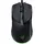 მაუსი Razer Mouse Cobra, RGB, USB-A, black - TechMall.geმაუსი Razer Mouse Cobra, RGB, USB-A, black - TechMall.ge ,მაუსი Razer Mouse Cobra, RGB, USB-A, black - TechMall.ge