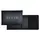 ნოუთბუქის ჩანთა Razer case for Laptops Protective Sleeve V2 (15.6"), black - TechMall.geნოუთბუქის ჩანთა Razer case for Laptops Protective Sleeve V2 (15.6"), black - TechMall.ge ,ნოუთბუქის ჩანთა Razer case for Laptops Protective Sleeve V2 (15.6"), black - TechMall.ge ნოუთბუქის ჩანთა Razer case for Laptops Protective Sleeve V2 (15.6"), black - TechMall.geნოუთბუქის ჩანთა Razer case for Laptops Protective Sleeve V2 (15.6"), black - TechMall.ge ,ნოუთბუქის ჩანთა Razer case for Laptops Protective Sleeve V2 (15.6"), black - TechMall.ge