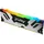 ოპერატიული მეხსიერება Kingston FURY Renegade KF580C38RSA-16 16GB DDR5-8000 - TechMall.geოპერატიული მეხსიერება Kingston FURY Renegade KF580C38RSA-16 16GB DDR5-8000 - TechMall.ge ,ოპერატიული მეხსიერება Kingston FURY Renegade KF580C38RSA-16 16GB DDR5-8000 - TechMall.ge ოპერატიული მეხსიერება Kingston FURY Renegade KF580C38RSA-16 16GB DDR5-8000 - TechMall.geოპერატიული მეხსიერება Kingston FURY Renegade KF580C38RSA-16 16GB DDR5-8000 - TechMall.ge ,ოპერატიული მეხსიერება Kingston FURY Renegade KF580C38RSA-16 16GB DDR5-8000 - TechMall.ge