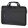 ნოუთბუქის ჩანთა 2E Laptop Bag, Base Park 13.3", black - TechMall.geნოუთბუქის ჩანთა 2E Laptop Bag, Base Park 13.3", black - TechMall.ge ,ნოუთბუქის ჩანთა 2E Laptop Bag, Base Park 13.3", black - TechMall.ge