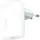 ადაპტერი და კაბელი Belkin Wall Charger 30W USB-C PD PPS, 1M PVC C-LTG, white - TechMall.geადაპტერი და კაბელი Belkin Wall Charger 30W USB-C PD PPS, 1M PVC C-LTG, white - TechMall.ge ,ადაპტერი და კაბელი Belkin Wall Charger 30W USB-C PD PPS, 1M PVC C-LTG, white - TechMall.ge ადაპტერი და კაბელი Belkin Wall Charger 30W USB-C PD PPS, 1M PVC C-LTG, white - TechMall.geადაპტერი და კაბელი Belkin Wall Charger 30W USB-C PD PPS, 1M PVC C-LTG, white - TechMall.ge ,ადაპტერი და კაბელი Belkin Wall Charger 30W USB-C PD PPS, 1M PVC C-LTG, white - TechMall.ge