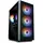 ქეისი Zalman PC case I4 TG without PSU, 2xUSB3.0, 1xUSB2.0, 4x140mm RGB, VGA 320mm, LCS ready, TG Side Panel, ATX, black - TechMall.geქეისი Zalman PC case I4 TG without PSU, 2xUSB3.0, 1xUSB2.0, 4x140mm RGB, VGA 320mm, LCS ready, TG Side Panel, ATX, black - TechMall.ge ,ქეისი Zalman PC case I4 TG without PSU, 2xUSB3.0, 1xUSB2.0, 4x140mm RGB, VGA 320mm, LCS ready, TG Side Panel, ATX, black - TechMall.ge ქეისი Zalman PC case I4 TG without PSU, 2xUSB3.0, 1xUSB2.0, 4x140mm RGB, VGA 320mm, LCS ready, TG Side Panel, ATX, black - TechMall.geქეისი Zalman PC case I4 TG without PSU, 2xUSB3.0, 1xUSB2.0, 4x140mm RGB, VGA 320mm, LCS ready, TG Side Panel, ATX, black - TechMall.ge ,ქეისი Zalman PC case I4 TG without PSU, 2xUSB3.0, 1xUSB2.0, 4x140mm RGB, VGA 320mm, LCS ready, TG Side Panel, ATX, black - TechMall.ge
