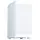 ქეისი Zalman PC case I4 without PSU, 2xUSB3.0, 1xUSB2.0, 6x120mm white LED, VGA 320mm, LCS ready, Mesh Side/Front Panel, ATX, white - TechMall.geქეისი Zalman PC case I4 without PSU, 2xUSB3.0, 1xUSB2.0, 6x120mm white LED, VGA 320mm, LCS ready, Mesh Side/Front Panel, ATX, white - TechMall.ge ,ქეისი Zalman PC case I4 without PSU, 2xUSB3.0, 1xUSB2.0, 6x120mm white LED, VGA 320mm, LCS ready, Mesh Side/Front Panel, ATX, white - TechMall.ge