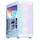 ქეისი Zalman PC case I4 TG without PSU, 2xUSB3.0, 1xUSB2.0, 4x140mm RGB, VGA 320mm, LCS ready, TG Side Panel, ATX, white - TechMall.geქეისი Zalman PC case I4 TG without PSU, 2xUSB3.0, 1xUSB2.0, 4x140mm RGB, VGA 320mm, LCS ready, TG Side Panel, ATX, white - TechMall.ge ,ქეისი Zalman PC case I4 TG without PSU, 2xUSB3.0, 1xUSB2.0, 4x140mm RGB, VGA 320mm, LCS ready, TG Side Panel, ATX, white - TechMall.ge ქეისი Zalman PC case I4 TG without PSU, 2xUSB3.0, 1xUSB2.0, 4x140mm RGB, VGA 320mm, LCS ready, TG Side Panel, ATX, white - TechMall.geქეისი Zalman PC case I4 TG without PSU, 2xUSB3.0, 1xUSB2.0, 4x140mm RGB, VGA 320mm, LCS ready, TG Side Panel, ATX, white - TechMall.ge ,ქეისი Zalman PC case I4 TG without PSU, 2xUSB3.0, 1xUSB2.0, 4x140mm RGB, VGA 320mm, LCS ready, TG Side Panel, ATX, white - TechMall.ge