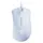 მაუსი Razer Mouse DeathAdder Essential Ed., White LED, USB-A, white - TechMall.geმაუსი Razer Mouse DeathAdder Essential Ed., White LED, USB-A, white - TechMall.ge ,მაუსი Razer Mouse DeathAdder Essential Ed., White LED, USB-A, white - TechMall.ge
