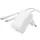 კაბელი და ადაპტერი Belkin Wall Charger 30W USB-C PD PPS, 1M PVC C-С, white - TechMall.geკაბელი და ადაპტერი Belkin Wall Charger 30W USB-C PD PPS, 1M PVC C-С, white - TechMall.ge ,კაბელი და ადაპტერი Belkin Wall Charger 30W USB-C PD PPS, 1M PVC C-С, white - TechMall.ge კაბელი და ადაპტერი Belkin Wall Charger 30W USB-C PD PPS, 1M PVC C-С, white - TechMall.geკაბელი და ადაპტერი Belkin Wall Charger 30W USB-C PD PPS, 1M PVC C-С, white - TechMall.ge ,კაბელი და ადაპტერი Belkin Wall Charger 30W USB-C PD PPS, 1M PVC C-С, white - TechMall.ge