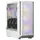 ქეისი Zalman PC case I6 without PSU, 1xUSB3.0, 1xUSB2.0, 1xUSB Type-C, 4x140mm RGB, VGA 355mm, LCS ready, TG Side Panel, ATX, white - TechMall.geქეისი Zalman PC case I6 without PSU, 1xUSB3.0, 1xUSB2.0, 1xUSB Type-C, 4x140mm RGB, VGA 355mm, LCS ready, TG Side Panel, ATX, white - TechMall.ge ,ქეისი Zalman PC case I6 without PSU, 1xUSB3.0, 1xUSB2.0, 1xUSB Type-C, 4x140mm RGB, VGA 355mm, LCS ready, TG Side Panel, ATX, white - TechMall.ge ქეისი Zalman PC case I6 without PSU, 1xUSB3.0, 1xUSB2.0, 1xUSB Type-C, 4x140mm RGB, VGA 355mm, LCS ready, TG Side Panel, ATX, white - TechMall.geქეისი Zalman PC case I6 without PSU, 1xUSB3.0, 1xUSB2.0, 1xUSB Type-C, 4x140mm RGB, VGA 355mm, LCS ready, TG Side Panel, ATX, white - TechMall.ge ,ქეისი Zalman PC case I6 without PSU, 1xUSB3.0, 1xUSB2.0, 1xUSB Type-C, 4x140mm RGB, VGA 355mm, LCS ready, TG Side Panel, ATX, white - TechMall.ge