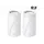 როუტერი TP-link Deco BE85(2-pack) BE19000 Whole Home Mesh Wi-Fi 7 System - TechMall.geროუტერი TP-link Deco BE85(2-pack) BE19000 Whole Home Mesh Wi-Fi 7 System - TechMall.ge ,როუტერი TP-link Deco BE85(2-pack) BE19000 Whole Home Mesh Wi-Fi 7 System - TechMall.ge