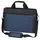 ნოუთბუქის ჩანთა 2E Laptop Bag, Practic 16", blue/black - TechMall.geნოუთბუქის ჩანთა 2E Laptop Bag, Practic 16", blue/black - TechMall.ge ,ნოუთბუქის ჩანთა 2E Laptop Bag, Practic 16", blue/black - TechMall.ge