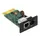 SNMP ბარათი IStars iDA-ST200P Nano SNMP card For UPS - TechMall.geSNMP ბარათი IStars iDA-ST200P Nano SNMP card For UPS - TechMall.ge ,SNMP ბარათი IStars iDA-ST200P Nano SNMP card For UPS - TechMall.ge