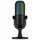 მიკროფონი Razer gaming microphone Seiren V3 Chroma, Uni, RGB, USB-A, 2m, black - TechMall.geმიკროფონი Razer gaming microphone Seiren V3 Chroma, Uni, RGB, USB-A, 2m, black - TechMall.ge ,მიკროფონი Razer gaming microphone Seiren V3 Chroma, Uni, RGB, USB-A, 2m, black - TechMall.ge მიკროფონი Razer gaming microphone Seiren V3 Chroma, Uni, RGB, USB-A, 2m, black - TechMall.geმიკროფონი Razer gaming microphone Seiren V3 Chroma, Uni, RGB, USB-A, 2m, black - TechMall.ge ,მიკროფონი Razer gaming microphone Seiren V3 Chroma, Uni, RGB, USB-A, 2m, black - TechMall.ge