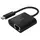 USB-C ადაპტერი Belkin Adapter USB-C - Ethernet 60W PD Black - TechMall.geUSB-C ადაპტერი Belkin Adapter USB-C - Ethernet 60W PD Black - TechMall.ge ,USB-C ადაპტერი Belkin Adapter USB-C - Ethernet 60W PD Black - TechMall.ge