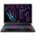 ნოუთბუქი Acer Predator Helios Neo 16 PHN16-72 16" WQXGA IPS, Intel i7-14650HX, 16GB, F1TB, NVD4060-8, Lin, black - TechMall.geნოუთბუქი Acer Predator Helios Neo 16 PHN16-72 16" WQXGA IPS, Intel i7-14650HX, 16GB, F1TB, NVD4060-8, Lin, black - TechMall.ge ,ნოუთბუქი Acer Predator Helios Neo 16 PHN16-72 16" WQXGA IPS, Intel i7-14650HX, 16GB, F1TB, NVD4060-8, Lin, black - TechMall.ge ნოუთბუქი Acer Predator Helios Neo 16 PHN16-72 16" WQXGA IPS, Intel i7-14650HX, 16GB, F1TB, NVD4060-8, Lin, black - TechMall.geნოუთბუქი Acer Predator Helios Neo 16 PHN16-72 16" WQXGA IPS, Intel i7-14650HX, 16GB, F1TB, NVD4060-8, Lin, black - TechMall.ge ,ნოუთბუქი Acer Predator Helios Neo 16 PHN16-72 16" WQXGA IPS, Intel i7-14650HX, 16GB, F1TB, NVD4060-8, Lin, black - TechMall.ge