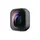 ექშენ კამერის ლინზა GoPro Hero 12 Max Les Mode - TechMall.geექშენ კამერის ლინზა GoPro Hero 12 Max Les Mode - TechMall.ge ,ექშენ კამერის ლინზა GoPro Hero 12 Max Les Mode - TechMall.ge