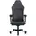 სათამაშო სავარძელი Razer chair Iskur V2 fabric, 4D-Armrests, dark grey - TechMall.geსათამაშო სავარძელი Razer chair Iskur V2 fabric, 4D-Armrests, dark grey - TechMall.ge ,სათამაშო სავარძელი Razer chair Iskur V2 fabric, 4D-Armrests, dark grey - TechMall.ge