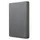 გარე მყარი დისკი Seagate Basic SESTJL5000400 - Harddisk - 5 TB - TechMall.geგარე მყარი დისკი Seagate Basic SESTJL5000400 - Harddisk - 5 TB - TechMall.ge ,გარე მყარი დისკი Seagate Basic SESTJL5000400 - Harddisk - 5 TB - TechMall.ge