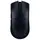 მაუსი Razer Mouse Viper V3 Pro, USB-A/WL, black - TechMall.geმაუსი Razer Mouse Viper V3 Pro, USB-A/WL, black - TechMall.ge ,მაუსი Razer Mouse Viper V3 Pro, USB-A/WL, black - TechMall.ge