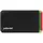 ფოტო პრინტერი Polaroid HiPrint Generation 2 2x3 Pocket Photo Printer - Black - TechMall.geფოტო პრინტერი Polaroid HiPrint Generation 2 2x3 Pocket Photo Printer - Black - TechMall.ge ,ფოტო პრინტერი Polaroid HiPrint Generation 2 2x3 Pocket Photo Printer - Black - TechMall.ge ფოტო პრინტერი Polaroid HiPrint Generation 2 2x3 Pocket Photo Printer - Black - TechMall.geფოტო პრინტერი Polaroid HiPrint Generation 2 2x3 Pocket Photo Printer - Black - TechMall.ge ,ფოტო პრინტერი Polaroid HiPrint Generation 2 2x3 Pocket Photo Printer - Black - TechMall.ge