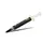 Thermal paste THERMALRIGHT TR-F-TF7-2G Thermal Paste 2g - TechMall.geThermal paste THERMALRIGHT TR-F-TF7-2G Thermal Paste 2g - TechMall.ge ,Thermal paste THERMALRIGHT TR-F-TF7-2G Thermal Paste 2g - TechMall.ge